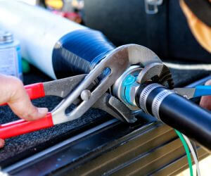 About Plumbers Pros Laconia, NH